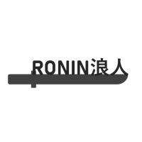 RONIN FZE